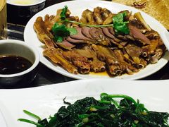 -渔米粥(罗湖店)