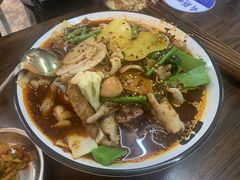 -舒记钵钵鸡