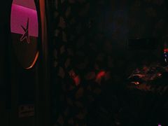 -纯K(西湖店)