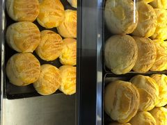 -赞记龙凤礼饼(广州市二宫向群宾馆店)