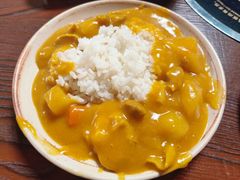 -韩鼎丰·韩国料理(林奥店)