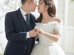 -艺匠摄影ARTIZ STUDIO(大连店)
