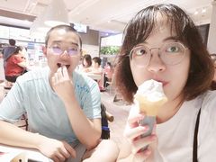 -大玩家(通州万达广场店)