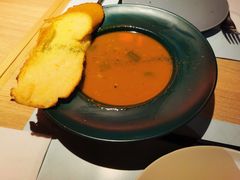 -幸薈飯堂