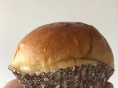 叉烧包-翠华餐厅(德基广场店)