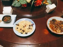 -凤凰小镇·徐州特色菜(凤凰岭店)