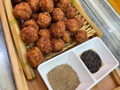 -砂锅居(西四店)