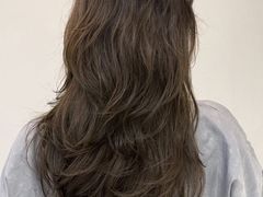 -利群胶州购物广场(澳门路店)