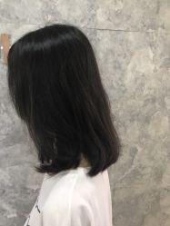 点击看大图 -BM SALON