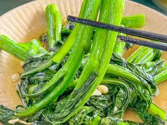 -巽寮印象美食部落餐厅·海鲜·地方特色菜(惠州体验店)