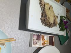 -阿西娅食府(中关村店)