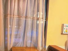 -长白山万达锦华套房酒店