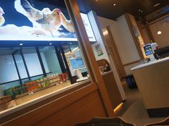 -老乡鸡(上海品尊国际中心店)