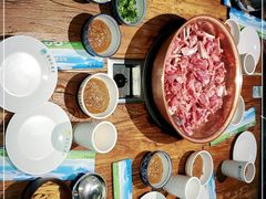 -泽成冰煮羊(非·遗三分店)