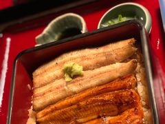 -料亭菊水楼