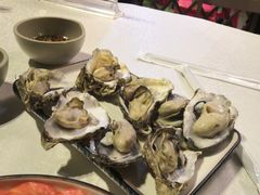 -琼大师东方烤乳猪(亚特兰蒂斯店)