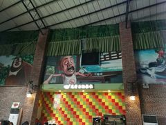 门面-石岐乳鸽村(南海第三分店)