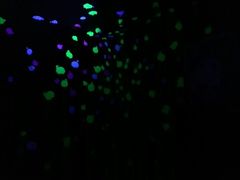 android_upload_pic-上海世茂广场(南京东路店)