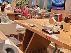 -味千拉面(广州白云机场T1西二店)