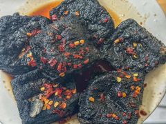 -五娭毑臭豆腐(黄兴南路店)