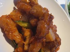 -花椒笑成都小馆(百脑汇店)