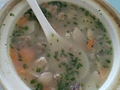 -紫丁香饭店-中餐厅