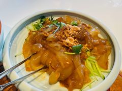 -红樱桃·欢乐餐厅(太原里店)