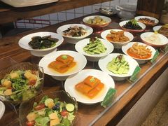 -東大方(安吉灵芝店)