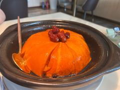 -弘馆·镜湖印象