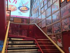 -南昌大饭店·非遗南昌菜(万寿宫店)