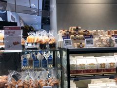 -盒马鲜生(189购物中心店)