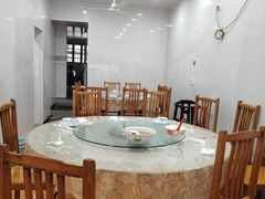 -双桥饭店(锦溪店)