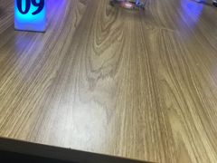 -6号玩家桌游吧(汉街店)