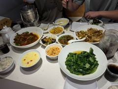 -火宫殿(五一大道分店)
