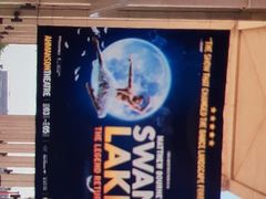 -华特·迪士尼音乐厅