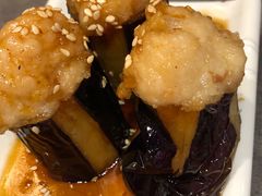 -点点心点心专门店(旺角店)