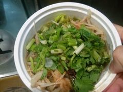 -国足臭豆腐(明瓦廊店)