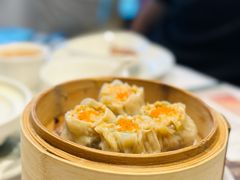 -丹桂轩(罗湖火车站店)