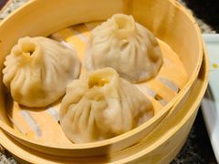 -南京大牌档(人民广场店)