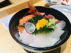 -紫· 割烹  Kappo Murasaki