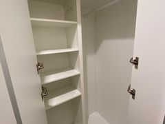 -宜家家居(宝山商场店)