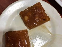 -香港仔茶餐厅(凤阳店)