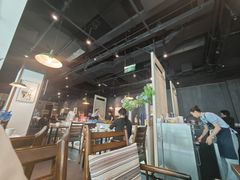 -小大董·烤鸭(王府井apm店)