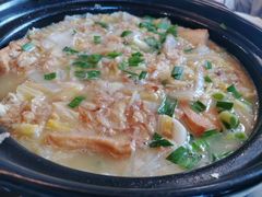 -乡亲鹅肉城(吴江店)
