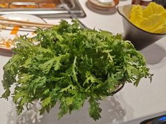 -倍儿红喜临门火锅(文兴路店)