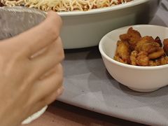 -沸腾鱼乡(知春路分店)