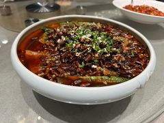 -铜锣湾·有麝自然香(长嘉汇购物公园店)