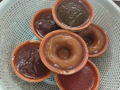 -熊记传统砵仔糕店