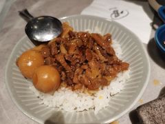 -雷泰泰台式胡椒虾(滨江金铂湾店)