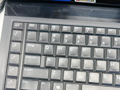 -华硕笔记本电脑售后维修中心(静安店)